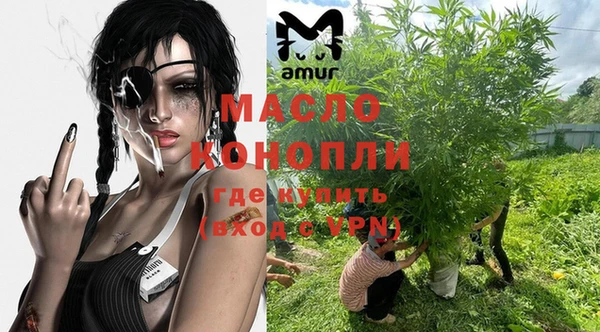 гидра Киреевск