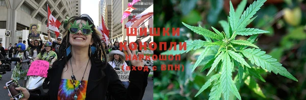 гидра Тихорецк